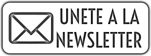 Únete a la Newsletter