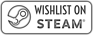 Wishlist on Steam