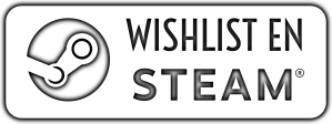 Añádelo a tu wishlist en Steam